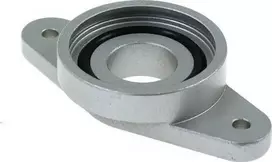 TurboWorks Adapteris Blow Off Subaru HKS Party