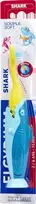 Elgydium OTC ELGYDIUM SZCZ.KIDS 2-6l SHARK