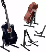 MOZOS GSTAND UCHWYT STOJAK STOVAS NA GITARĘ