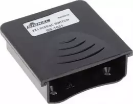 PRZEŁĄCZNIK SW-2/1-DSQ-SIG DiSEqC 2.0 SIGNAL