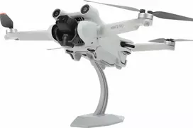 Dronų Laikiklis - Sunnylife ZJ562 DJI Mini Serijos Stendas