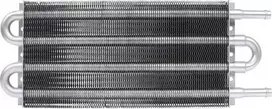 D1Spec_D Maitinimo radiatorius, TurboWorks 4- eilių perdavimas