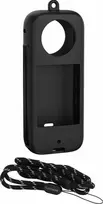 SunnyLife Silicio atvejis EtuI Insta360 X3 / Ist- Bht504- d