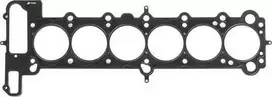 Kometiniai batai BMW M50TUB24 / M50B25 / M50 TUB25 / M52B25 / M52TU25 / M52B28 / M52TUB28. 067 colių MLX, 85 mm Cometic C14010-067