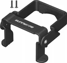 SunnyLife Baterija dangtelis / Baterijos saugumas DronA Dji Avatar / A- dc503-d