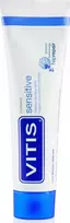 Vitis Pharma VITIS SENSITIVE MAkaronai 100ml