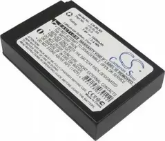 Baterija Cameron Sino Baterijos tipas Bls-5 / Bls-50 / Ps-bls5