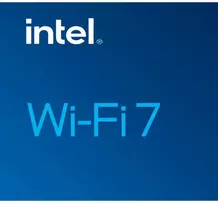 INTEL WI-FI 7 BE202 2230 2x2 BE+BT No vPro