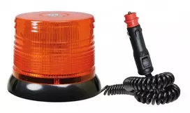 Švyturėlis 12/24V 40 LED