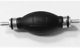 Pompa 8mm rankinė