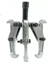 Guolio nuėmėjas trikojis 150mm
