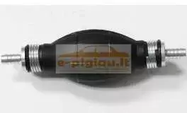 Pompa 12mm rankinė