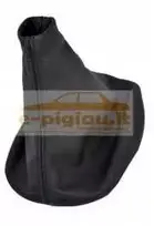 Uždangalas pav. sv. Toyota Avensis 2002m. - 2004m.
