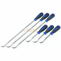 Rinkinys apdailos ardymui 6 vnt