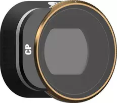 Filtras PolarPro CP skirtas DJI Mini 4 Pro