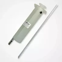 Alyvos pakeitimo rinkinys Stiga 118718000/0