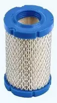 Ratioparts Oro filtras 3-484 tinka Briggs&Stratton Intek varikliams nuo 17,5 AG