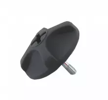 Oro filtro tvirtinimo varžtas krūmapjovei Stiga SBC 653 KD