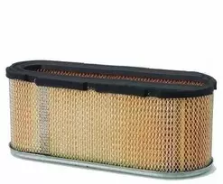 Oro filtras Briggs&Stratton 4139; 4 vnt.