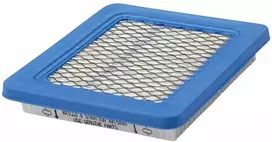 Oro filtras Briggs&Stratton 4101; 5 vnt.; popierinis