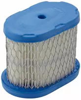 Oro filtras Briggs&Stratton 697029; 1 vnt.