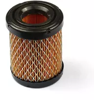 Oro filtras Briggs&Stratton 4269; 5 vnt.