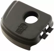 Oro filtro dangtelis Briggs&Stratton 595660