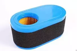 Oro filtras MTD 737-05065