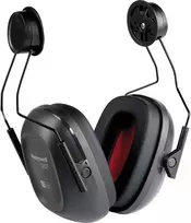 Ant šalmo tvirtinamos ausinės HONEYWELL Verishield VS110H