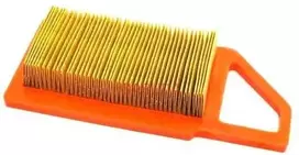Variklio filtras Stiga 118550321/0