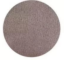 Šlifavimo tinklelis Mirka Abranet AE232F1080; 125 mm; P80; 10 vnt.