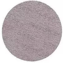 Šlifavimo tinklelis Mirka Abranet AE232F1032; 125 mm; P320; 10 vnt.