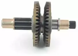 Atsarginė dalis MTD 618-04079