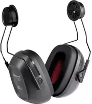 Apsauginės ausinės Honeywell Verishield VS120H; 30 dB
