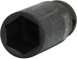 Smūginė sukimo galvutė KS Tools; 1/2''; 24x78 mm
