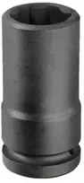 Smūginė sukimo galvutė Facom NMB.32; 1''; 32x100 mm