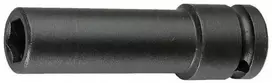 Smūginė sukimo galvutė Facom NK.21LA; 3/4''; 21x95 mm
