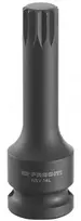 Smūginė sukimo galvutė Facom NSV.14L; 1/2''; M14; 78 mm