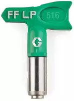 Antgalis dažų purkštuvams Graco FFLP516