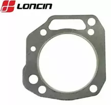 TARPINĖ CILINDRO LONCIN LC1P92F