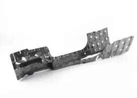 Bmw Sutvirtinimo Tunelis E81 E87 E90 E91 E92 E93 X1 Originalus 41127152424