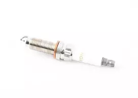 Bmw Uždegimo Žvakė Didelė Galia F20 F21 F30 F31 Originalus 12120042724