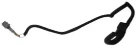 Bmw Degalu Tiekejimo Linija 5 F10 F11 Originalus 13538509229