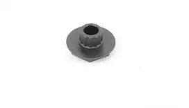 VAG VW SEAT SKODA priekinių žibintų kronšteino adapteris viršutinis originalus 1K8941297