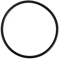 BMW vakuuminio sandariklio O-Ring tarpiklis 11667576823 Originalus