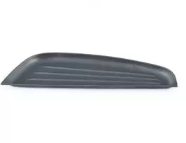 BMW F15 F85 durelių skydelio dėtuvės įdėklas originalus 51427292498