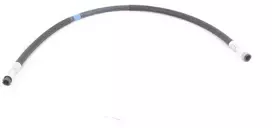 BMW Kuro Žarna 5 E60 E61 F10 F11 6 E63 E64 7 E65 E66 F01 F02 Originalus 13537537964