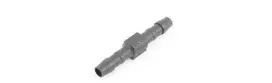 BMW Prijungimo elementas E90 E91 E92 F30 F32 F33 Originalus 11657803012