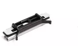 Bmw X3 E83 Spaustukas Lasejimo Profiliuote Originalus 51313448374
