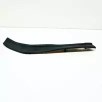 Bmw X2 F39 Dešiniojo Priekinio Variklio Gaubto Sandarinimas Originalus 51767462096